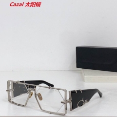 C.a.z.a.l. Sunglasses AAAA 10403