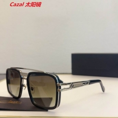 C.a.z.a.l. Sunglasses AAAA 10407