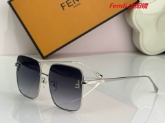 F.e.n.d.i. Sunglasses AAAA 10934