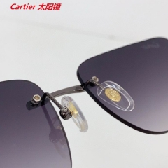 C.a.r.t.i.e.r. Sunglasses AAAA 10950