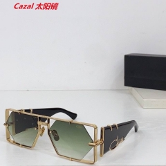 C.a.z.a.l. Sunglasses AAAA 10391
