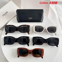 C.e.l.i.n.e. Sunglasses AAAA 10872