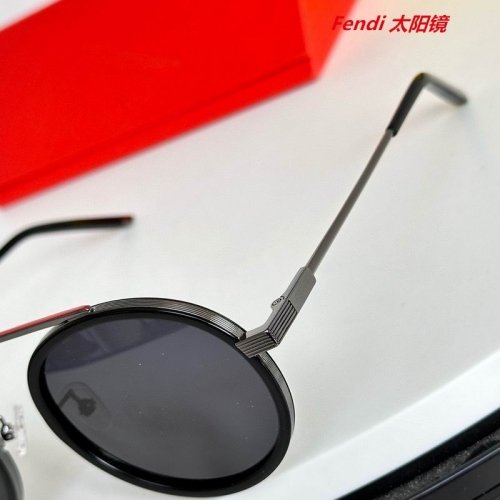 F.e.n.d.i. Sunglasses AAAA 10911