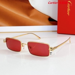 C.a.r.t.i.e.r. Sunglasses AAAA 12743