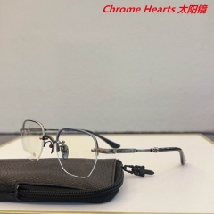 C.h.r.o.m.e. H.e.a.r.t.s. Sunglasses AAAA 10219