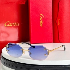 C.a.r.t.i.e.r. Sunglasses AAAA 11212