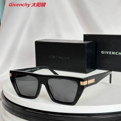 G.i.v.e.n.c.h.y. Sunglasses AAAA 10090