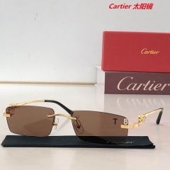C.a.r.t.i.e.r. Sunglasses AAAA 12694