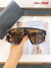 D.i.o.r. Sunglasses AAAA 10650