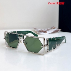 C.a.z.a.l. Sunglasses AAAA 10425