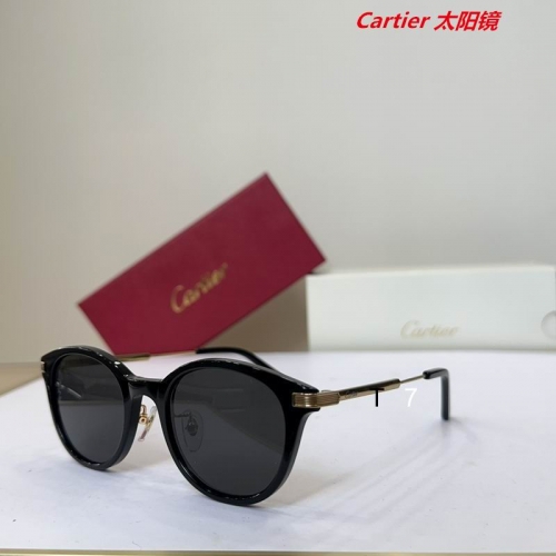 C.a.r.t.i.e.r. Sunglasses AAAA 13182