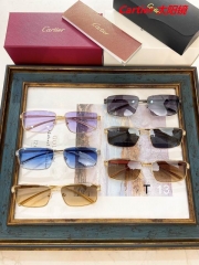 C.a.r.t.i.e.r. Sunglasses AAAA 13237