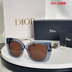 D.i.o.r. Sunglasses AAAA 10642
