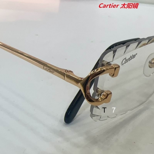 C.a.r.t.i.e.r. Sunglasses AAAA 13170