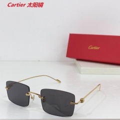 C.a.r.t.i.e.r. Sunglasses AAAA 11092