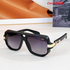 C.a.z.a.l. Sunglasses AAAA 10463