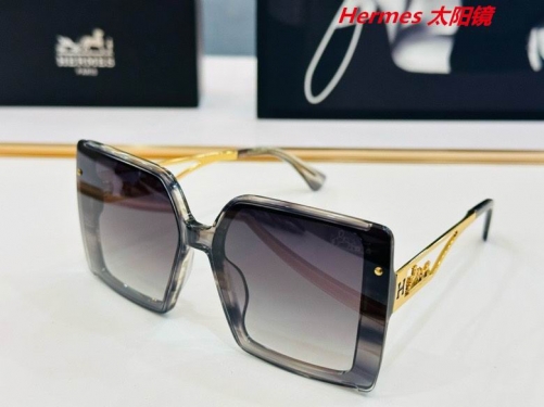 H.e.r.m.e.s. Sunglasses AAAA 10003