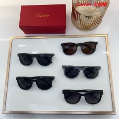 C.a.r.t.i.e.r. Sunglasses AAAA 12308