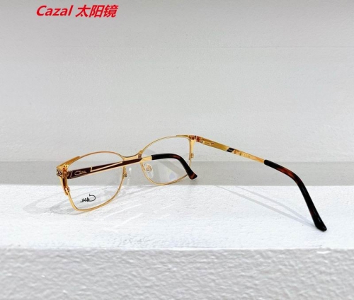 C.a.z.a.l. Sunglasses AAAA 10114