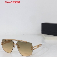 C.a.z.a.l. Sunglasses AAAA 10382