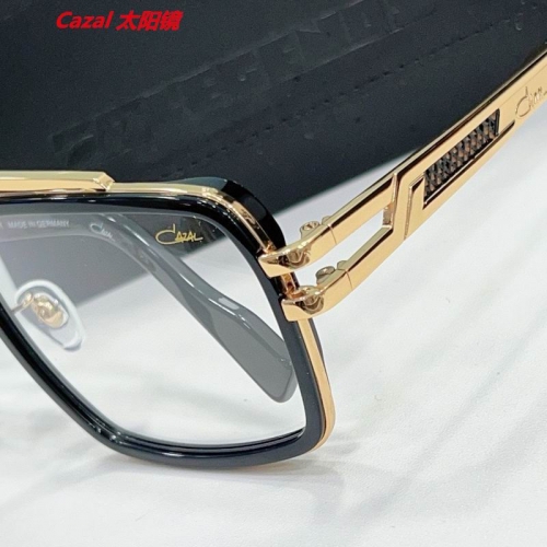 C.a.z.a.l. Sunglasses AAAA 10097