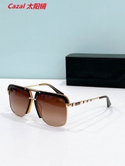 C.a.z.a.l. Sunglasses AAAA 10334