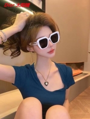 D.i.o.r. Sunglasses AAAA 10541