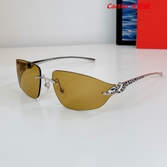 C.a.r.t.i.e.r. Sunglasses AAAA 12163