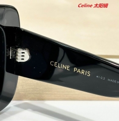 C.e.l.i.n.e. Sunglasses AAAA 10349