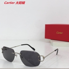 C.a.r.t.i.e.r. Sunglasses AAAA 10924