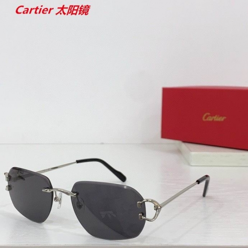 C.a.r.t.i.e.r. Sunglasses AAAA 10924
