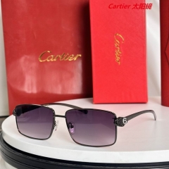 C.a.r.t.i.e.r. Sunglasses AAAA 13138