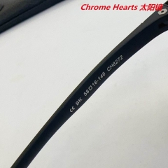 C.h.r.o.m.e. H.e.a.r.t.s. Sunglasses AAAA 10112