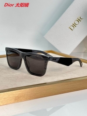 D.i.o.r. Sunglasses AAAA 10485