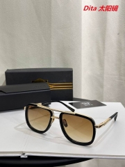 D.i.t.a. Sunglasses AAAA 10229