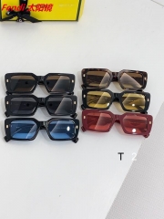 F.e.n.d.i. Sunglasses AAAA 11404