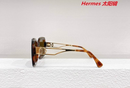 H.e.r.m.e.s. Sunglasses AAAA 10048