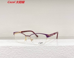 C.a.z.a.l. Sunglasses AAAA 10154