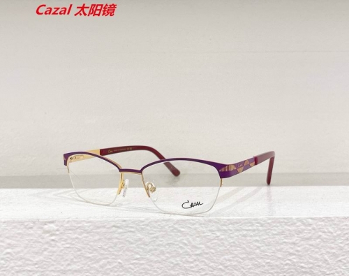 C.a.z.a.l. Sunglasses AAAA 10154