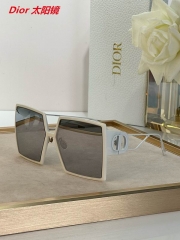 D.i.o.r. Sunglasses AAAA 10089