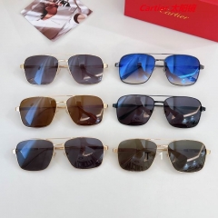 C.a.r.t.i.e.r. Sunglasses AAAA 13444