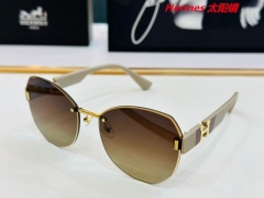 H.e.r.m.e.s. Sunglasses AAAA 10025