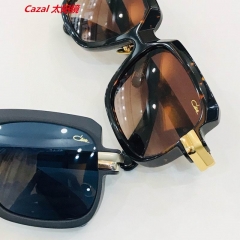 C.a.z.a.l. Sunglasses AAAA 10002