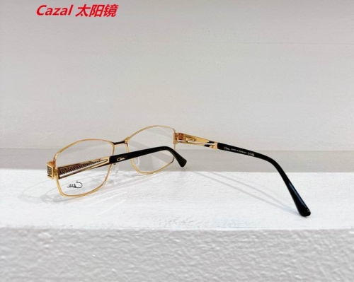 C.a.z.a.l. Sunglasses AAAA 10177