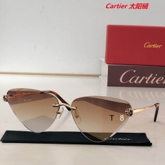 C.a.r.t.i.e.r. Sunglasses AAAA 12686