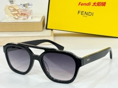 F.e.n.d.i. Sunglasses AAAA 10449