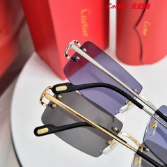 C.a.r.t.i.e.r. Sunglasses AAAA 12378