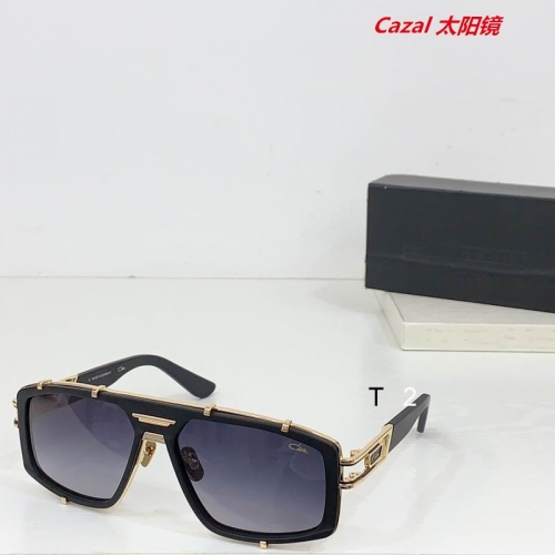 C.a.z.a.l. Sunglasses AAAA 10471