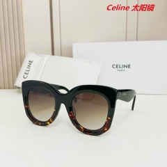 C.e.l.i.n.e. Sunglasses AAAA 10479