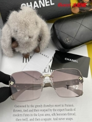 G.U.C.C.I. Sunglasses AAAA 10312